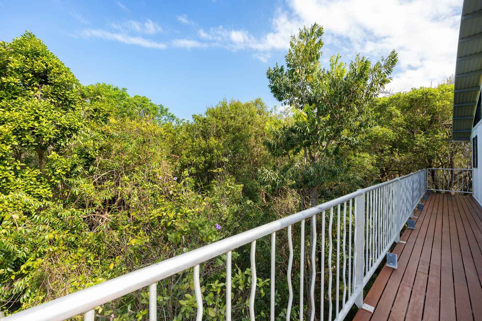3 Mona Vista Court Coolum Beach 3 Mona Vista Court Coolum Beach