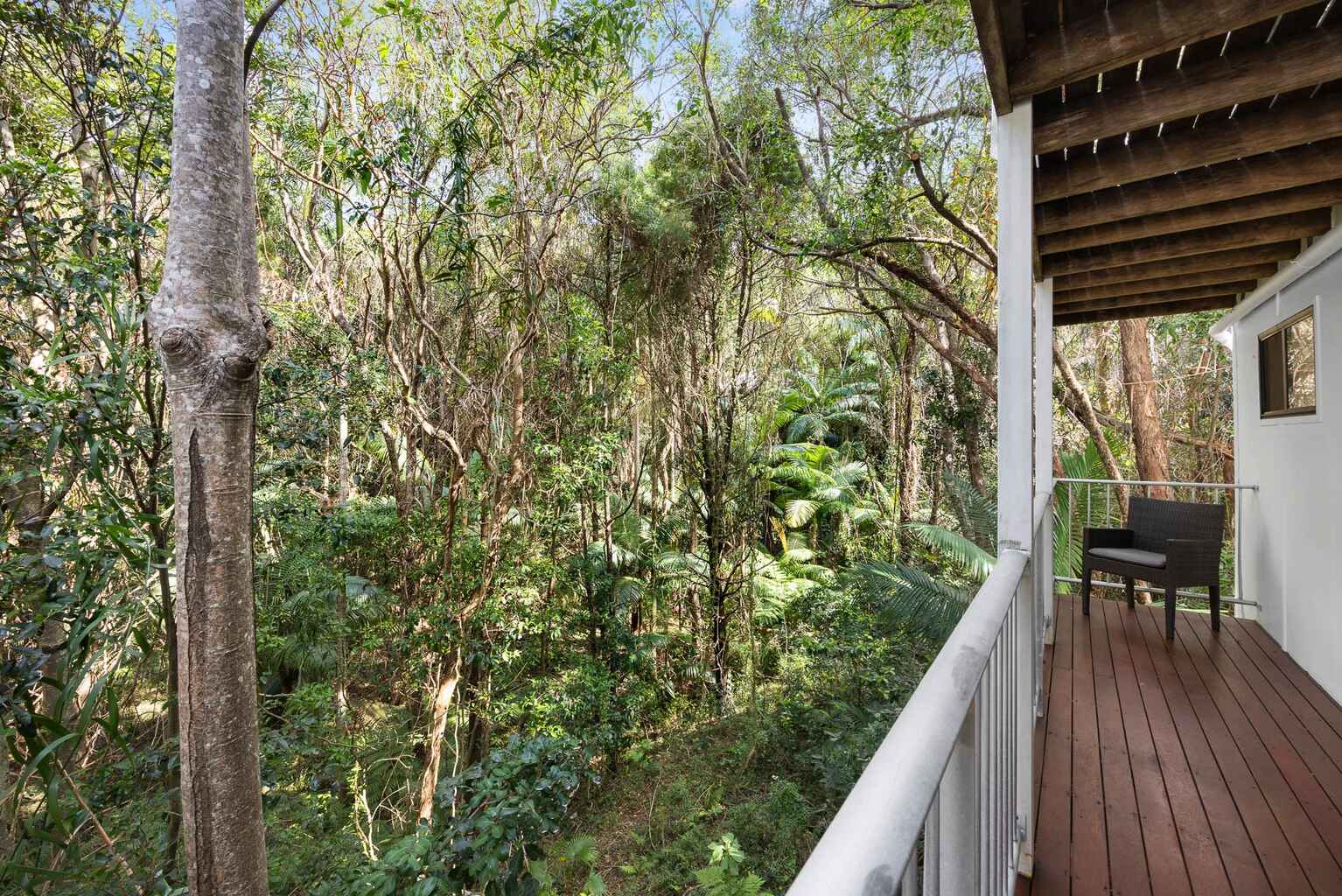 3 Mona Vista Court Coolum Beach 3 Mona Vista Court Coolum Beach