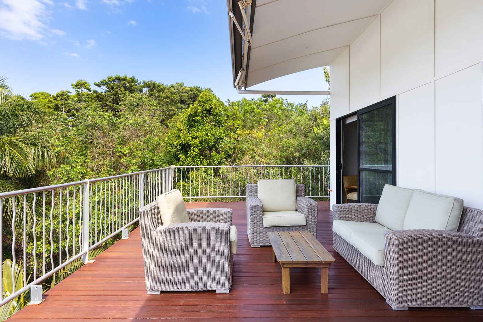 3 Mona Vista Court Coolum Beach 3 Mona Vista Court Coolum Beach