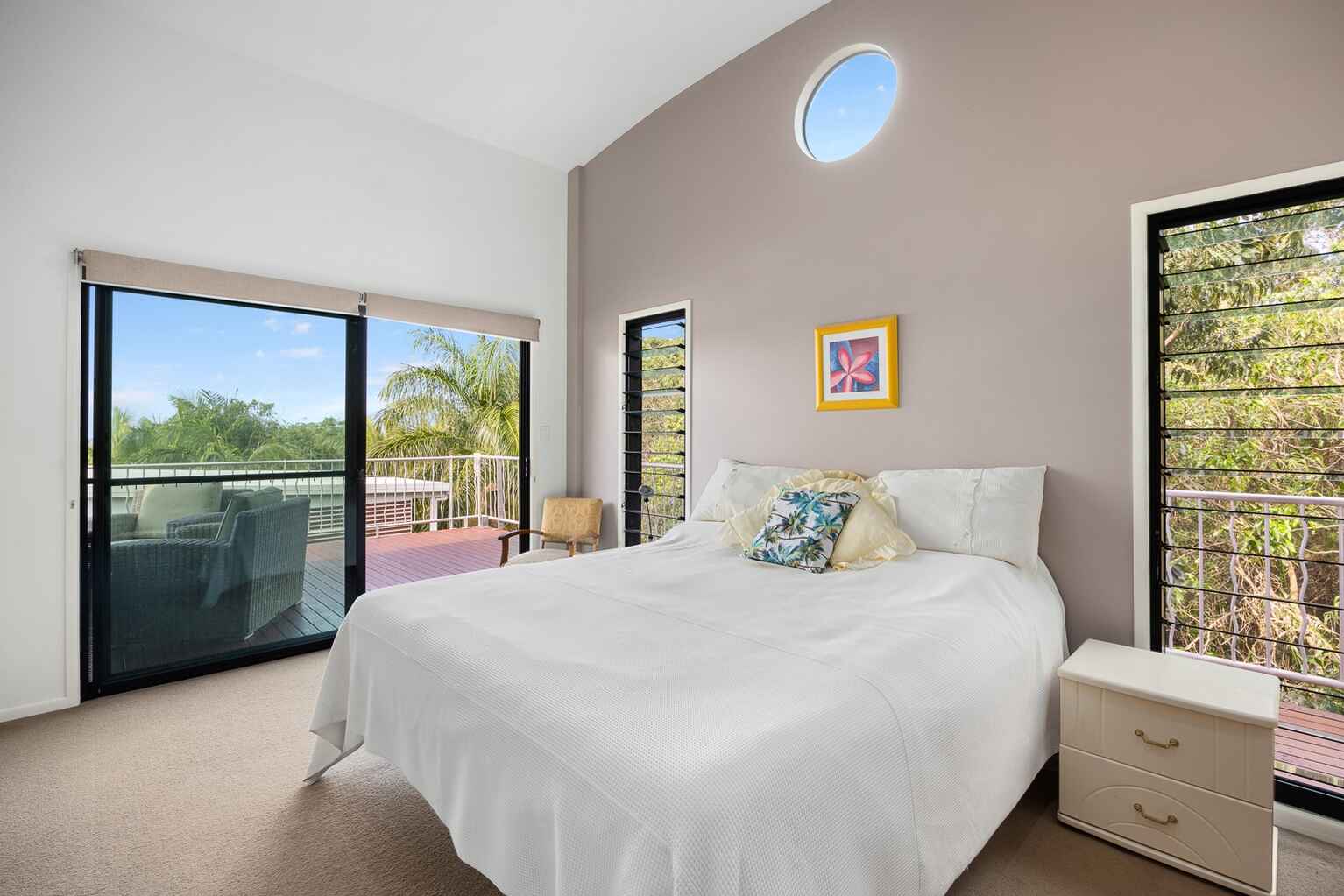 3 Mona Vista Court Coolum Beach 3 Mona Vista Court Coolum Beach