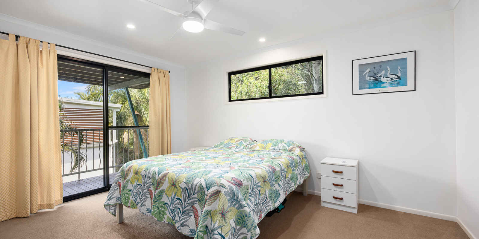3 Mona Vista Court Coolum Beach
