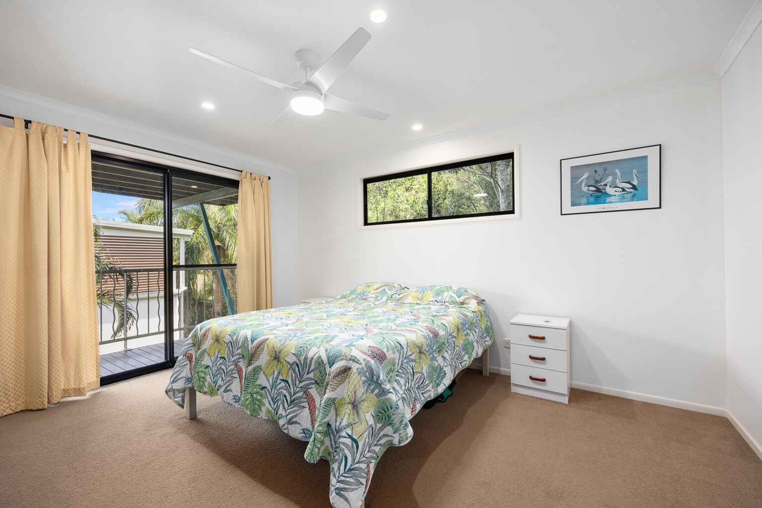 3 Mona Vista Court Coolum Beach 3 Mona Vista Court Coolum Beach