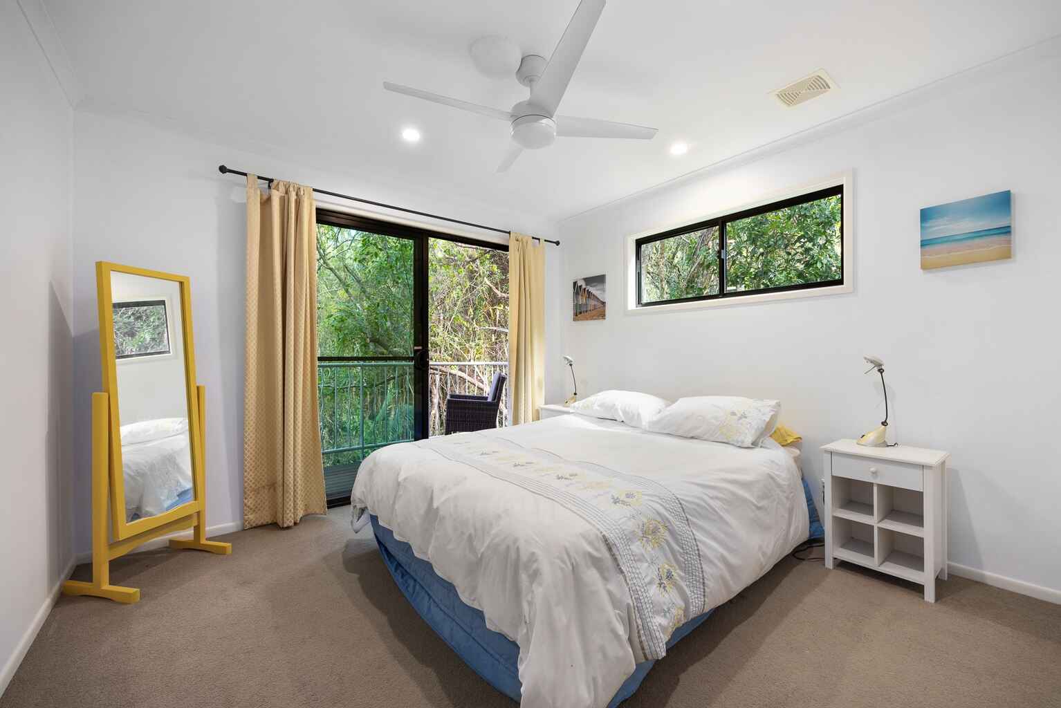 3 Mona Vista Court Coolum Beach 3 Mona Vista Court Coolum Beach