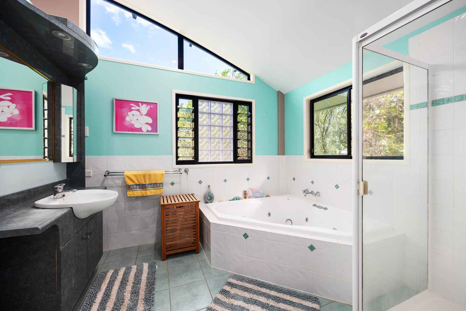 3 Mona Vista Court Coolum Beach 3 Mona Vista Court Coolum Beach