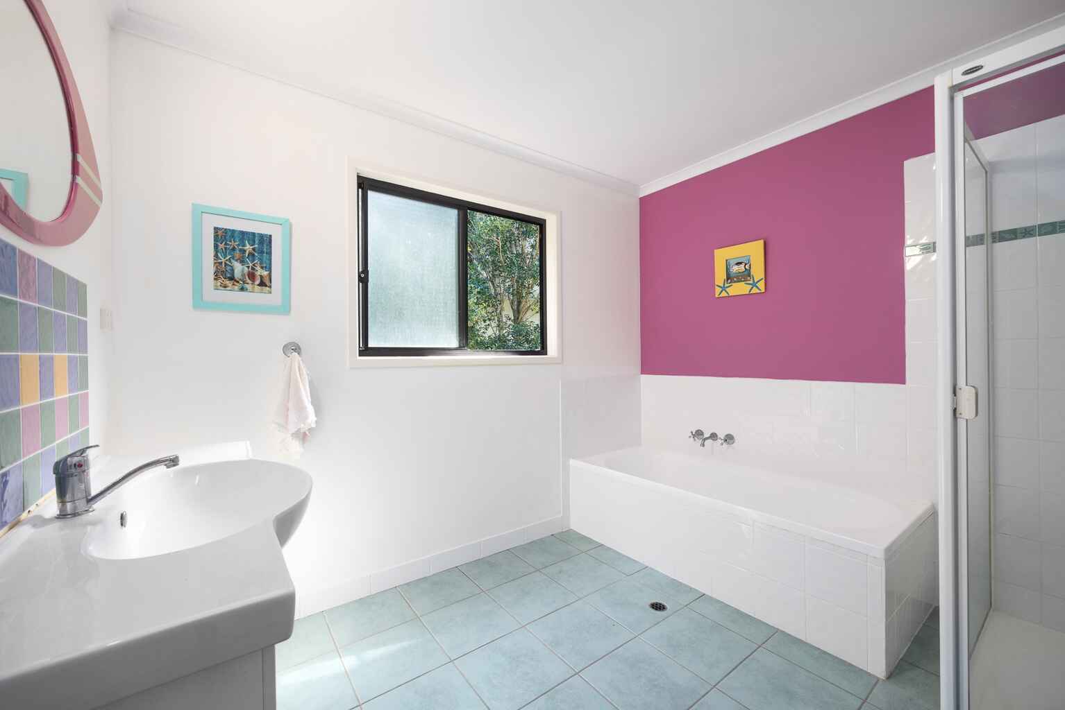 3 Mona Vista Court Coolum Beach 3 Mona Vista Court Coolum Beach