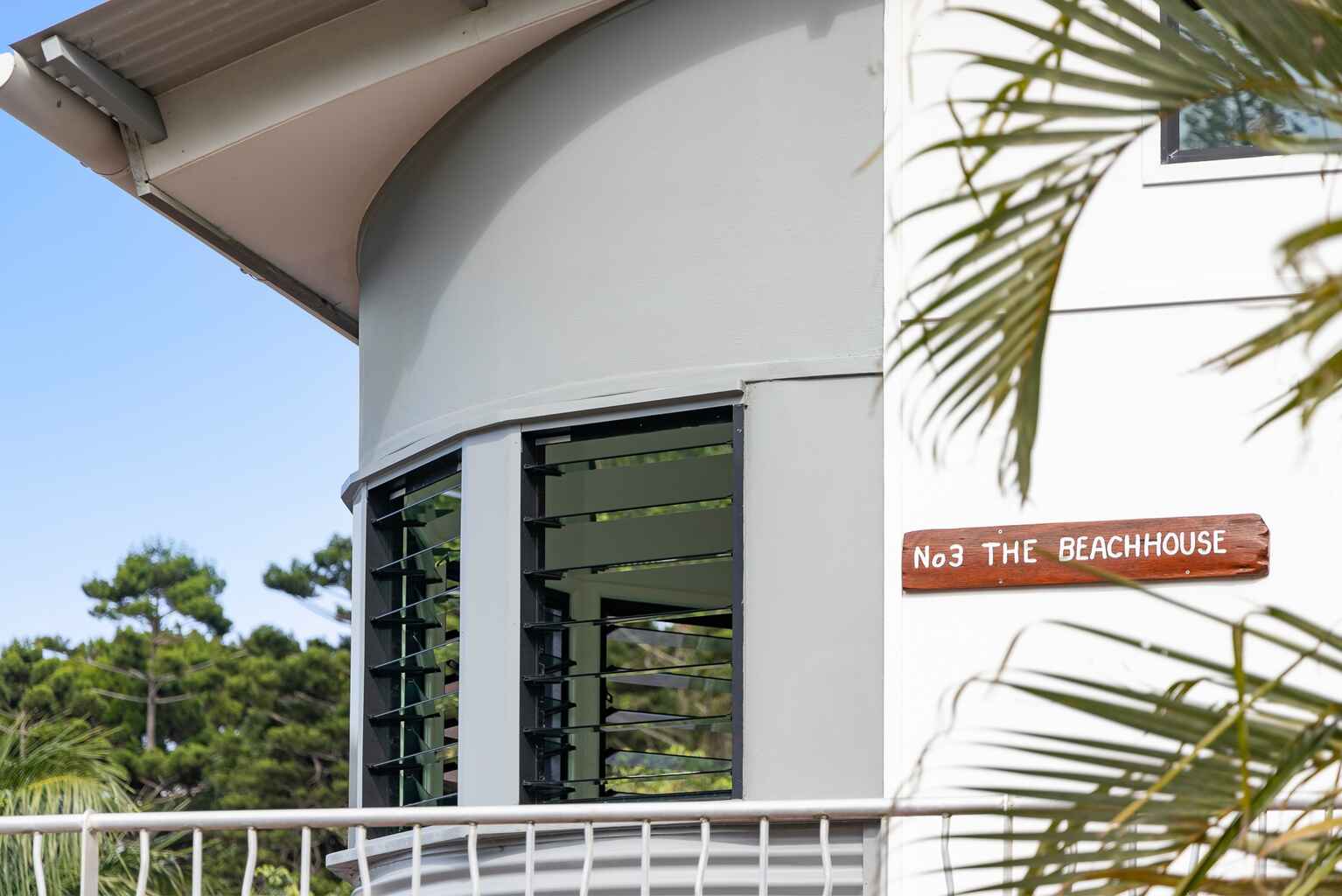 3 Mona Vista Court Coolum Beach 3 Mona Vista Court Coolum Beach