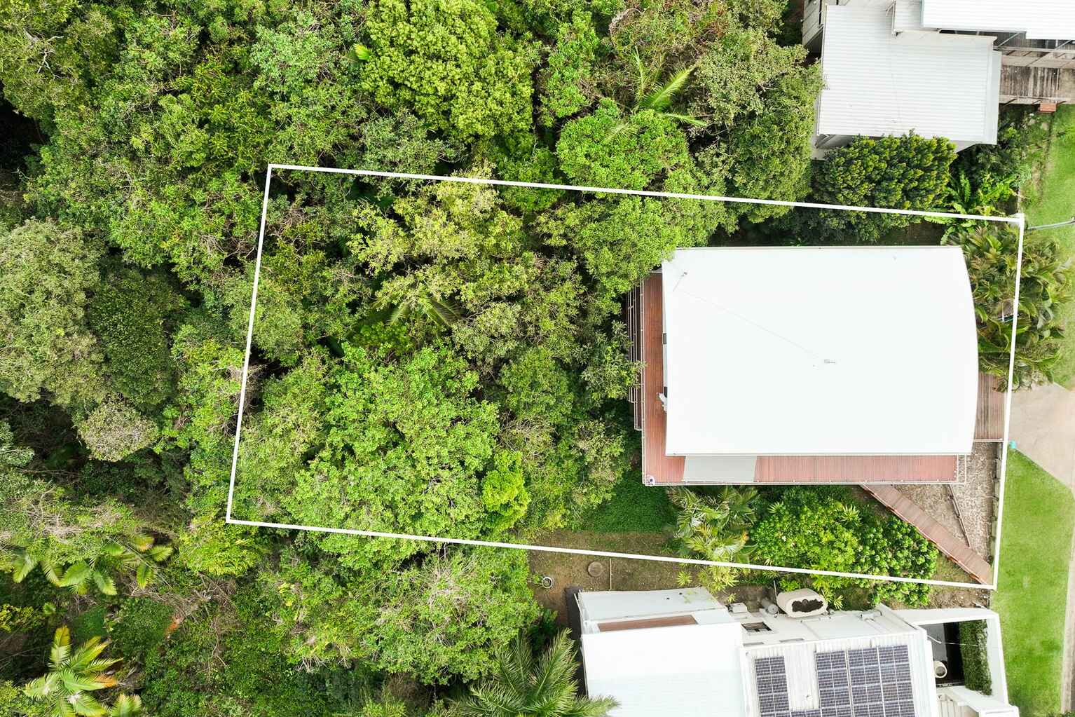 3 Mona Vista Court Coolum Beach 3 Mona Vista Court Coolum Beach