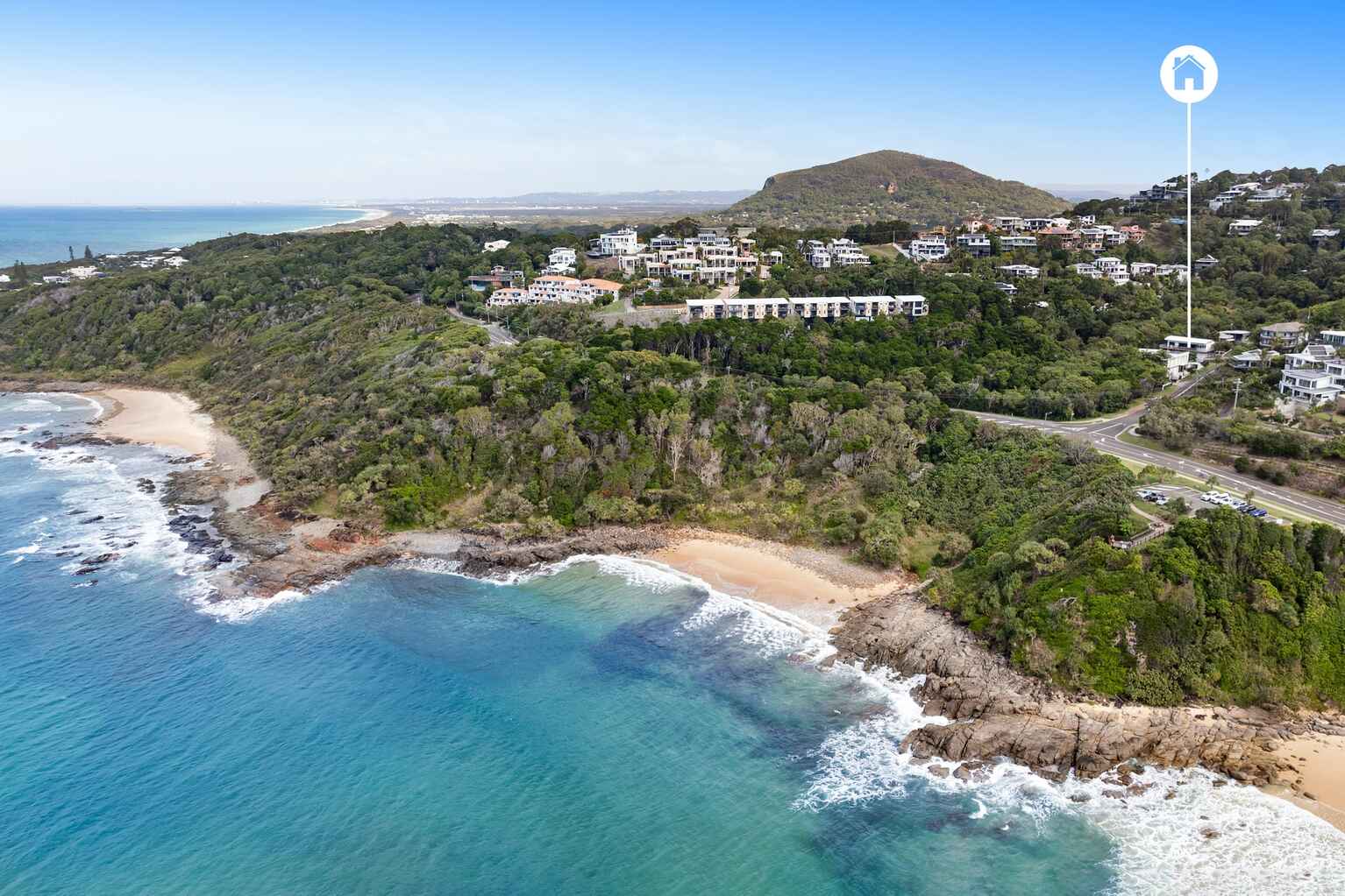 3 Mona Vista Court Coolum Beach 3 Mona Vista Court Coolum Beach
