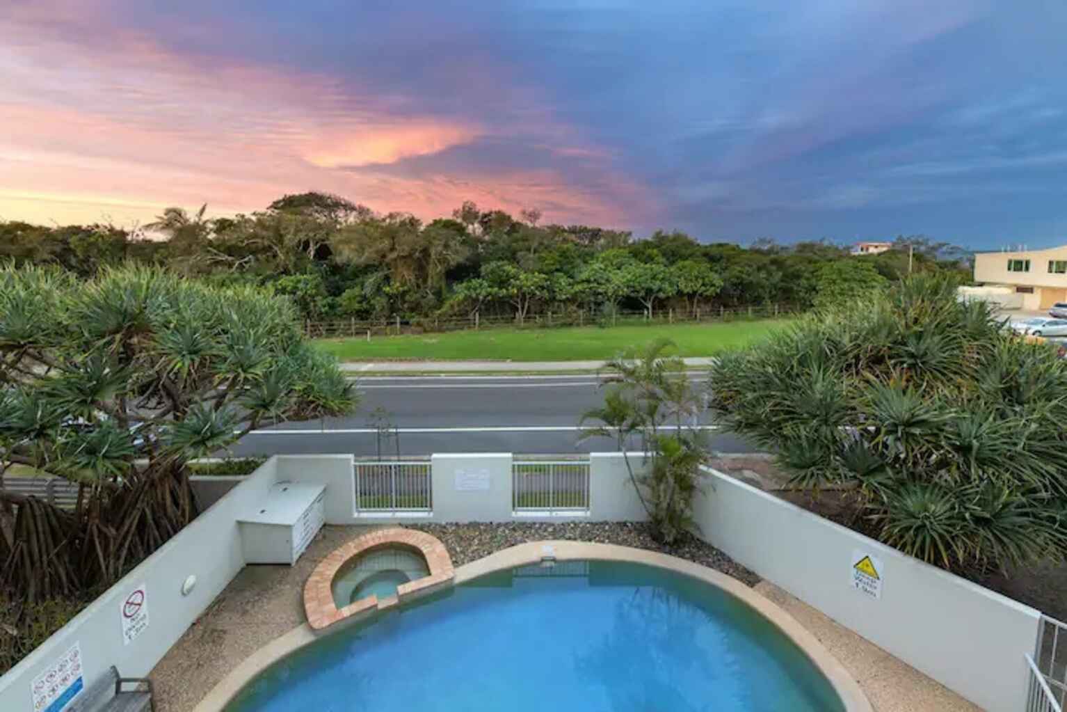 11/2 Tamarindus Street Marcoola 11/2 Tamarindus Street Marcoola