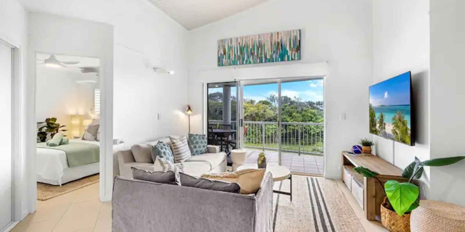 11/2 Tamarindus Street Marcoola 11/2 Tamarindus Street Marcoola