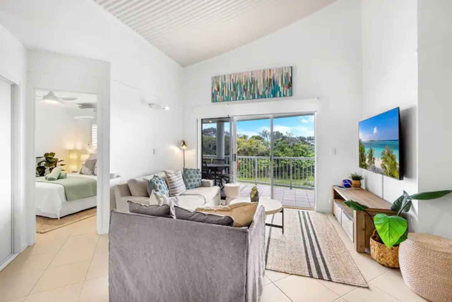 11/2 Tamarindus Street Marcoola 11/2 Tamarindus Street Marcoola