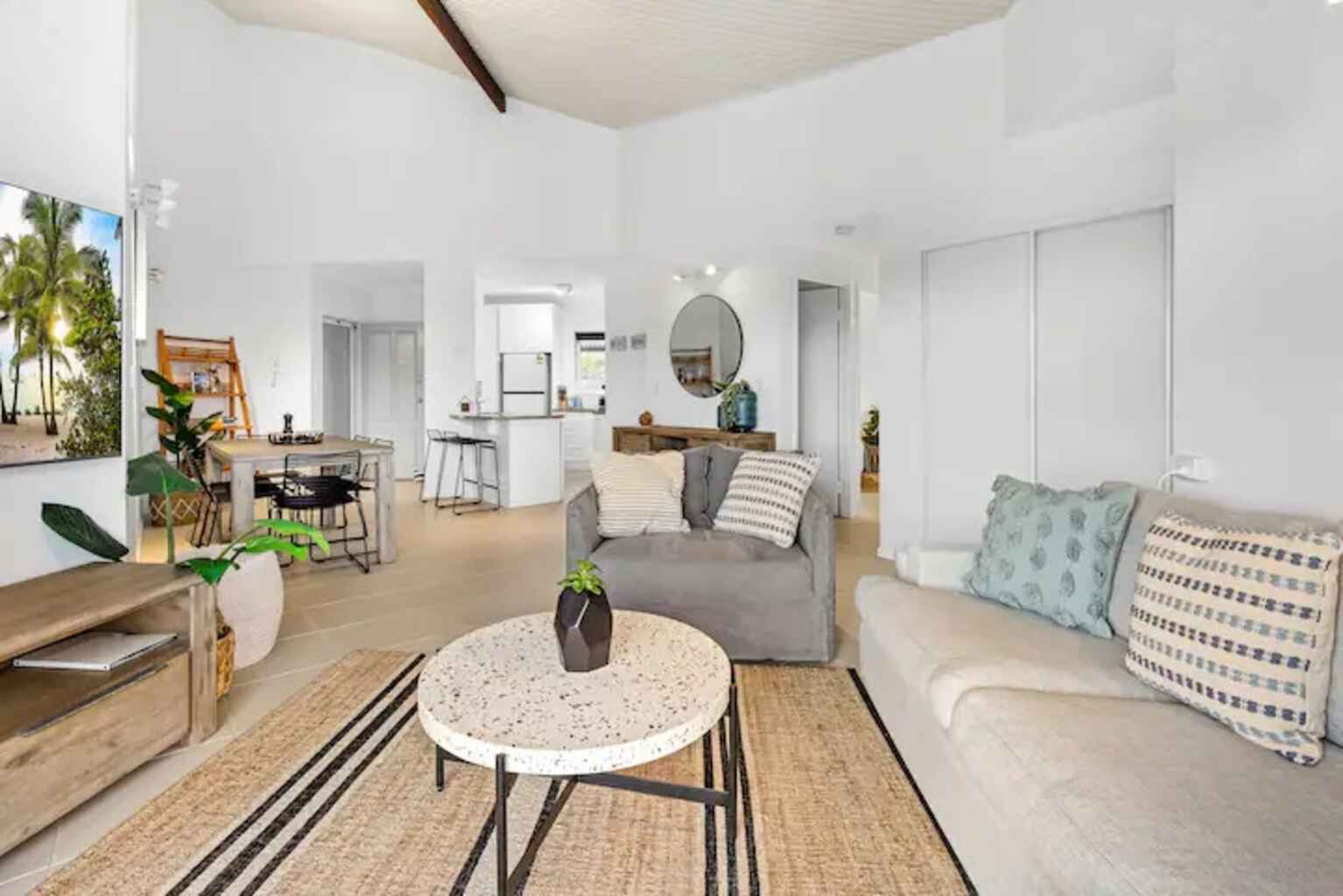 11/2 Tamarindus Street Marcoola 11/2 Tamarindus Street Marcoola