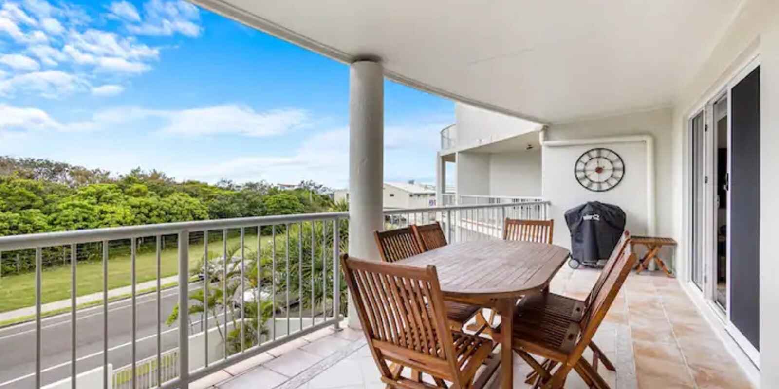 11/2 Tamarindus Street Marcoola 11/2 Tamarindus Street Marcoola