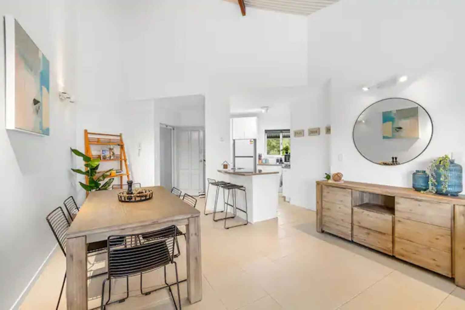 11/2 Tamarindus Street Marcoola 11/2 Tamarindus Street Marcoola