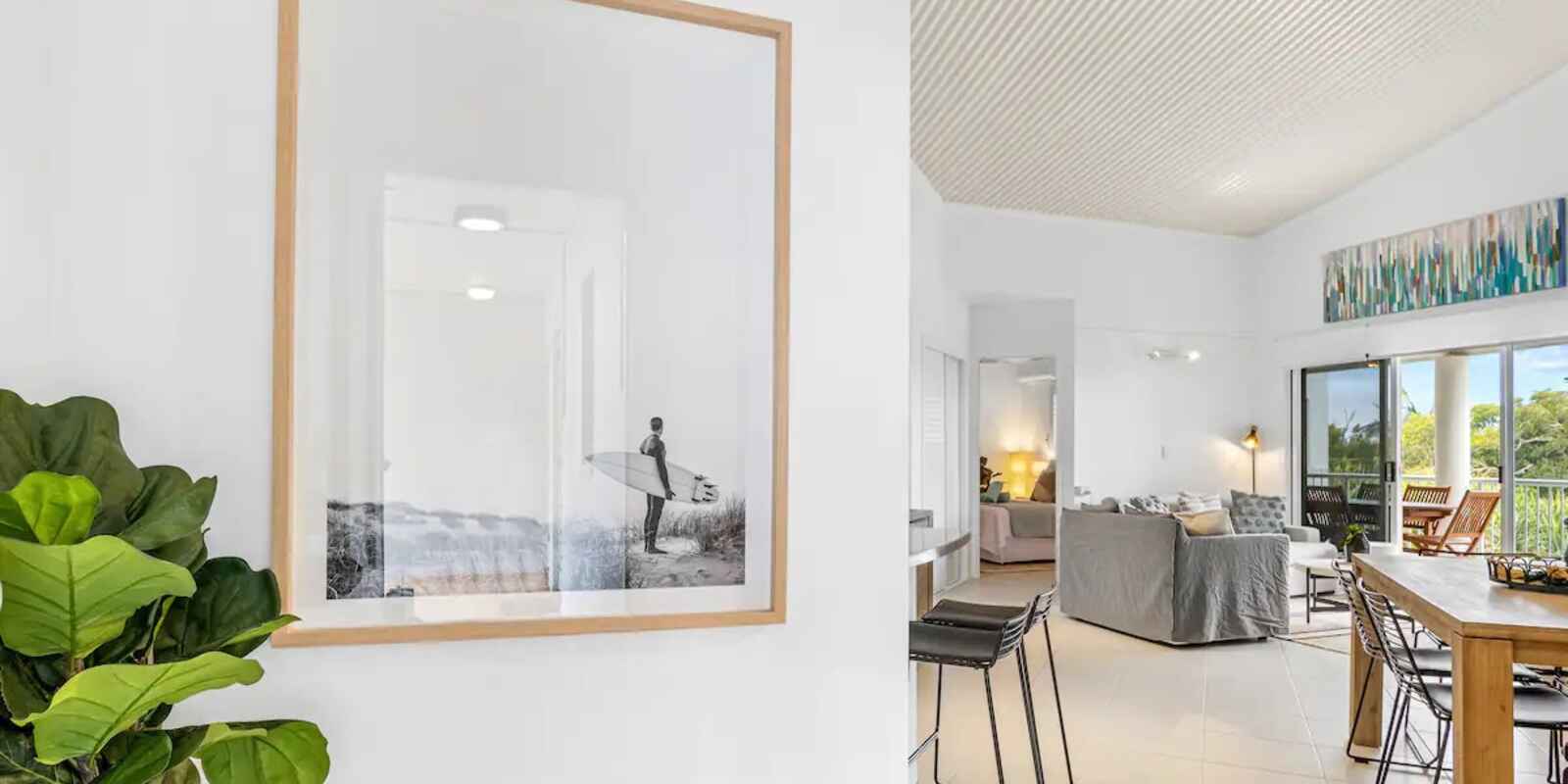 11/2 Tamarindus Street Marcoola 11/2 Tamarindus Street Marcoola