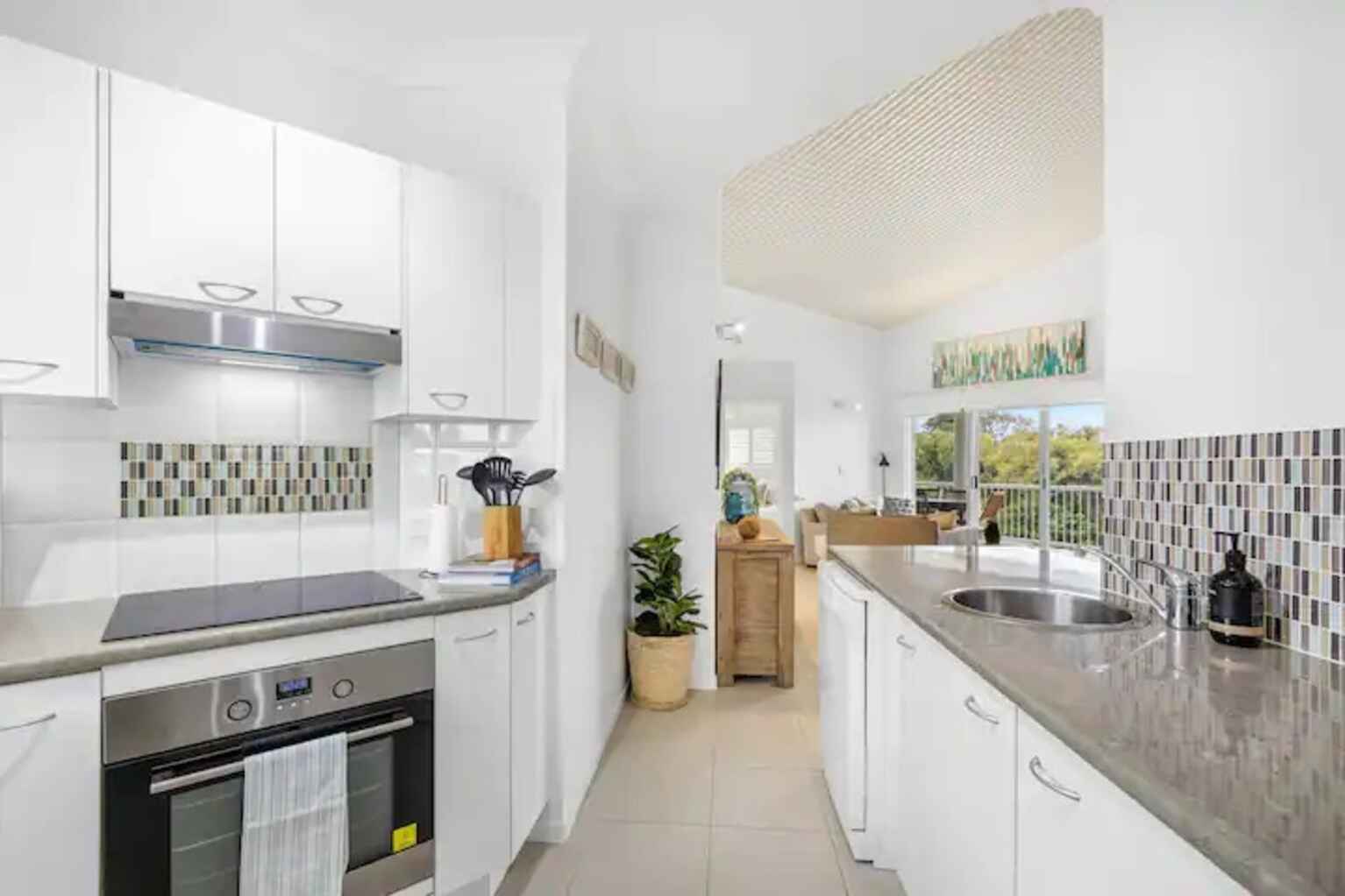 11/2 Tamarindus Street Marcoola 11/2 Tamarindus Street Marcoola