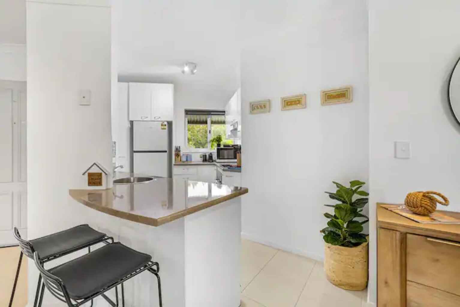 11/2 Tamarindus Street Marcoola 11/2 Tamarindus Street Marcoola