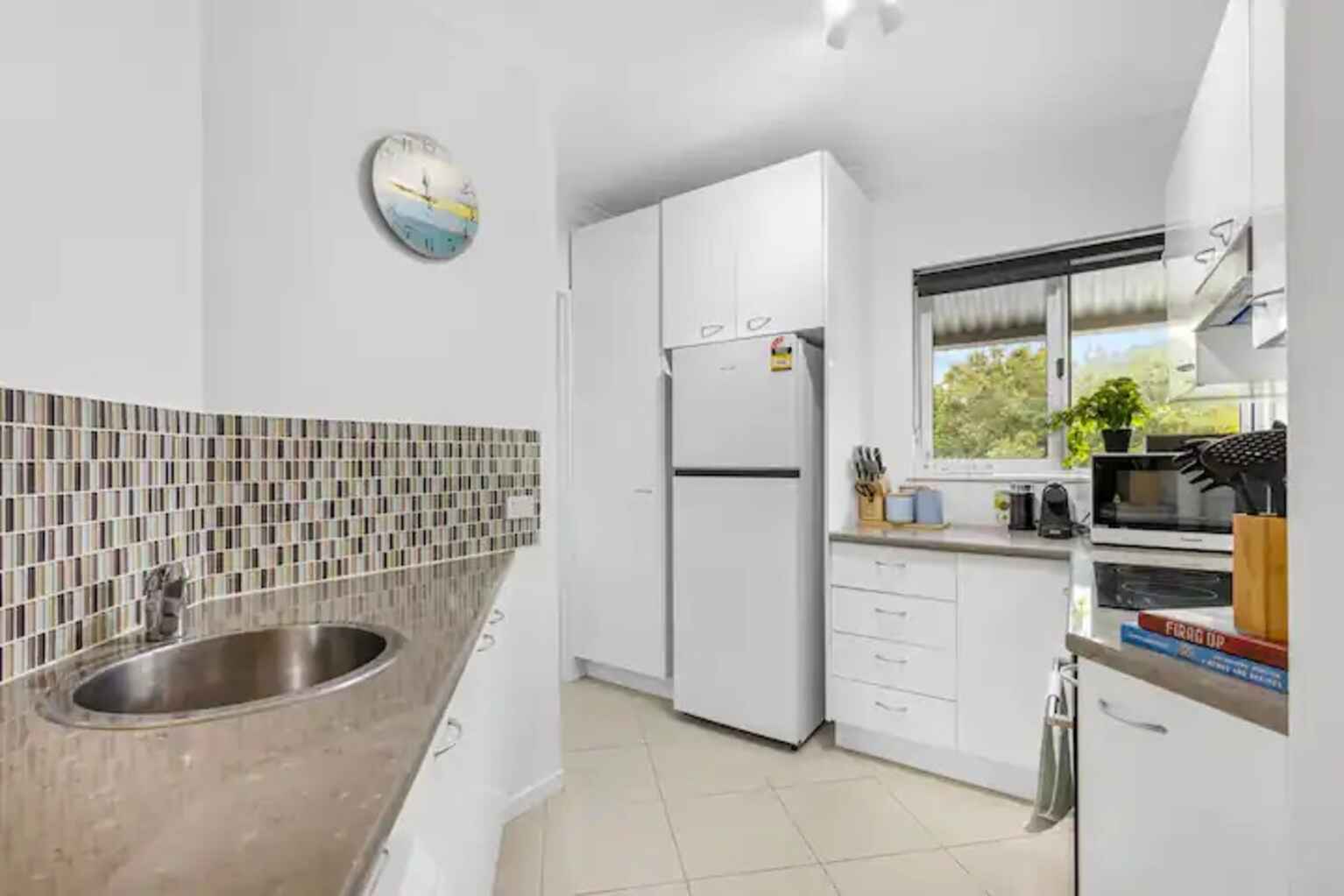 11/2 Tamarindus Street Marcoola 11/2 Tamarindus Street Marcoola