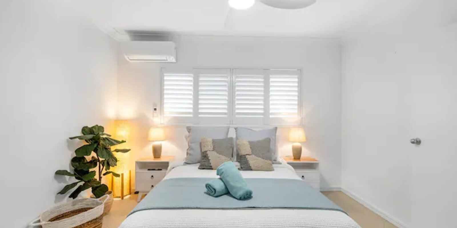 11/2 Tamarindus Street Marcoola 11/2 Tamarindus Street Marcoola