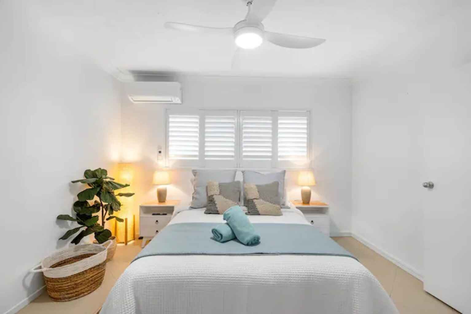 11/2 Tamarindus Street Marcoola 11/2 Tamarindus Street Marcoola