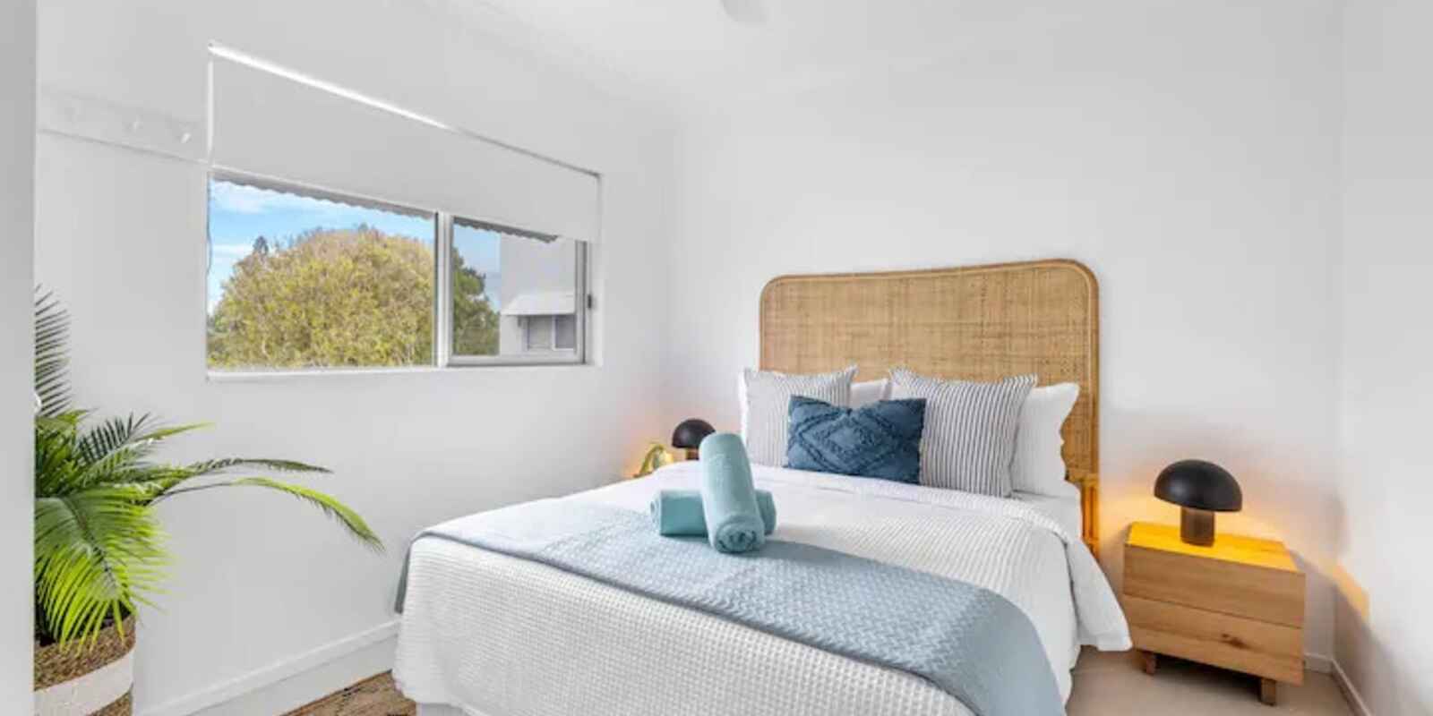 11/2 Tamarindus Street Marcoola 11/2 Tamarindus Street Marcoola