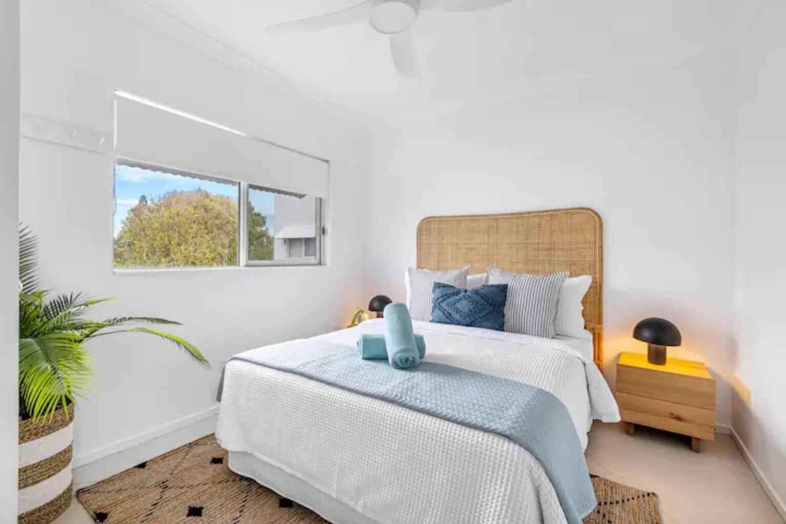 11/2 Tamarindus Street Marcoola 11/2 Tamarindus Street Marcoola