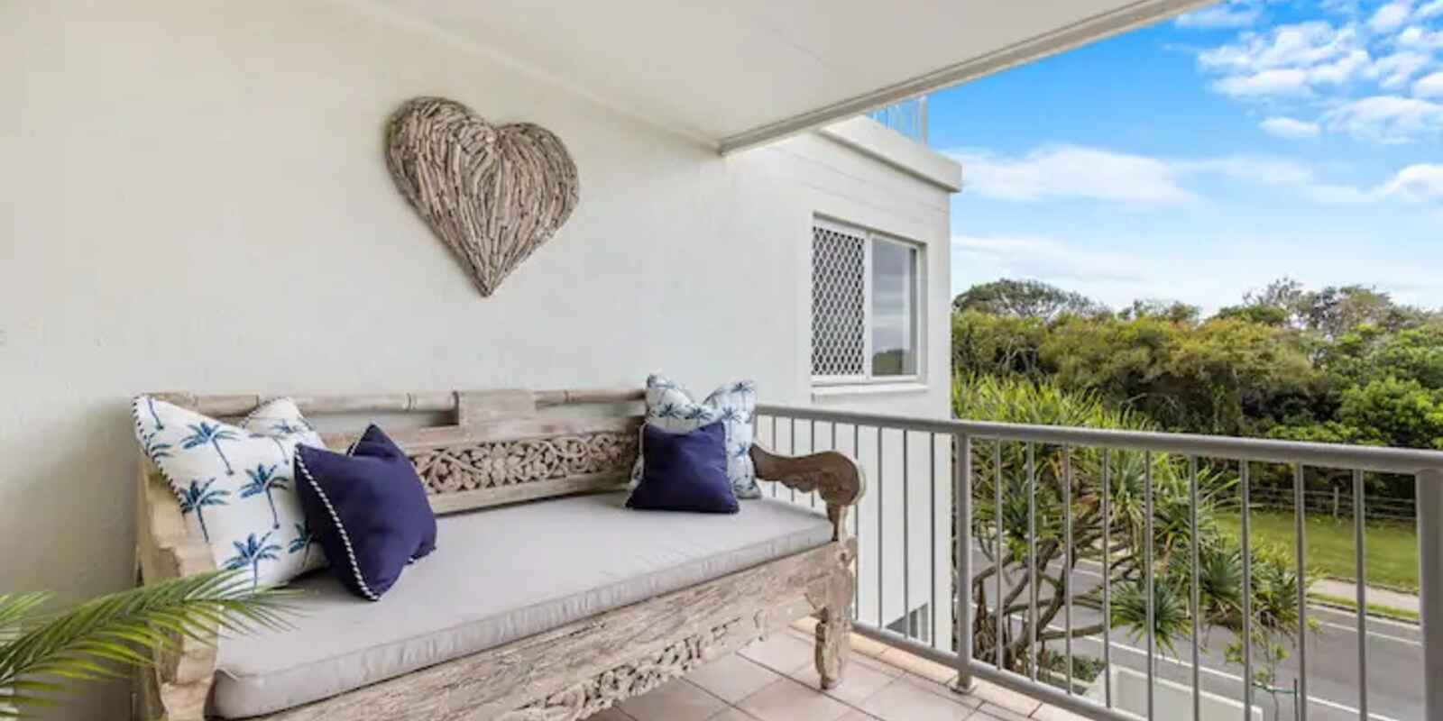 11/2 Tamarindus Street Marcoola 11/2 Tamarindus Street Marcoola