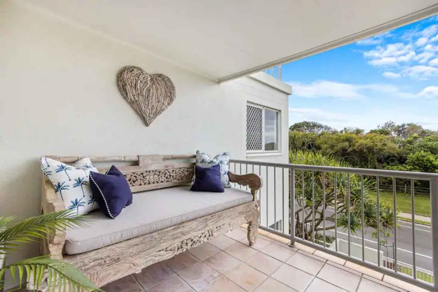 11/2 Tamarindus Street Marcoola 11/2 Tamarindus Street Marcoola