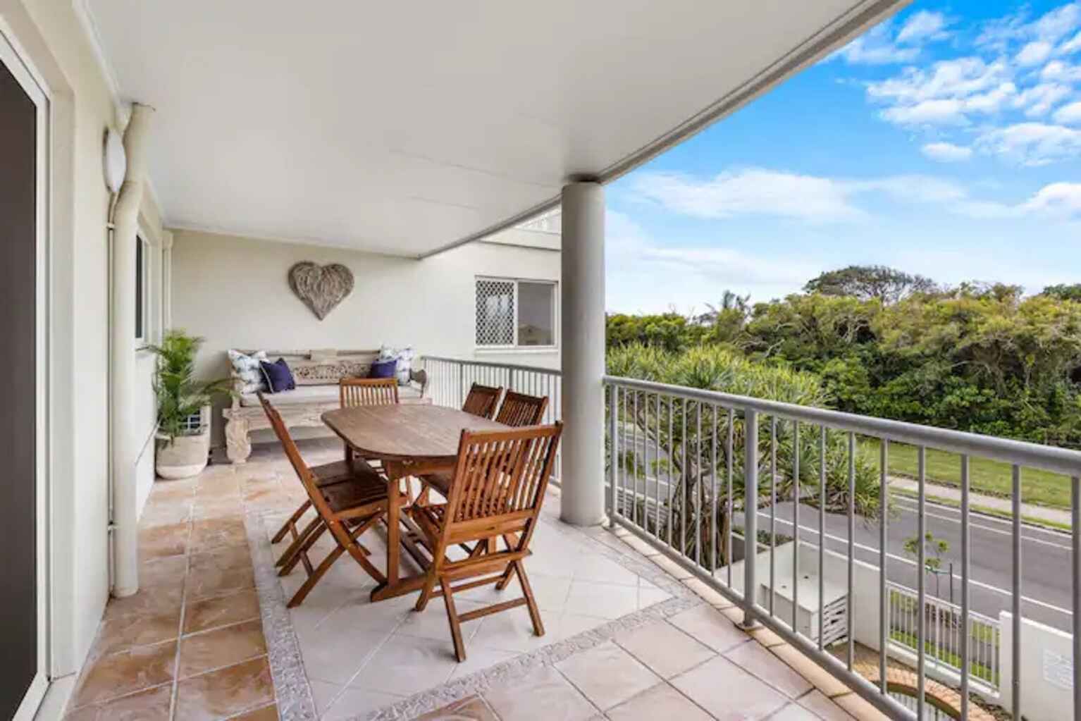 11/2 Tamarindus Street Marcoola 11/2 Tamarindus Street Marcoola