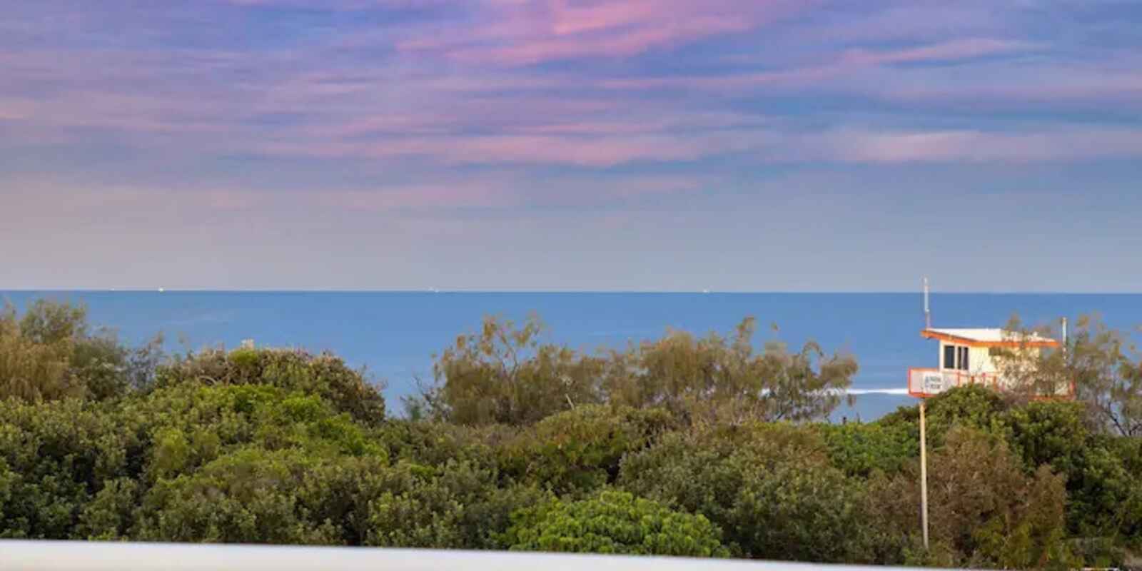 11/2 Tamarindus Street Marcoola 11/2 Tamarindus Street Marcoola