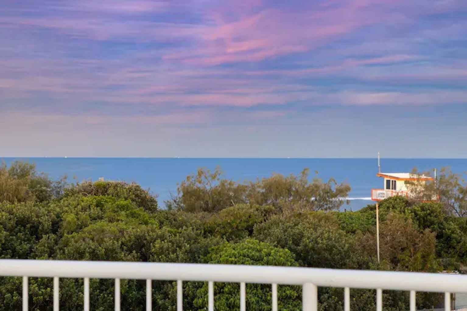 11/2 Tamarindus Street Marcoola 11/2 Tamarindus Street Marcoola