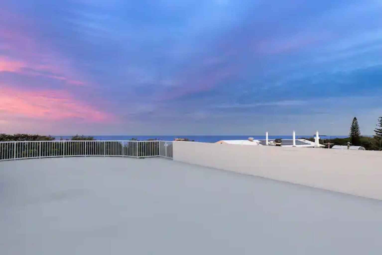 11/2 Tamarindus Street Marcoola 11/2 Tamarindus Street Marcoola