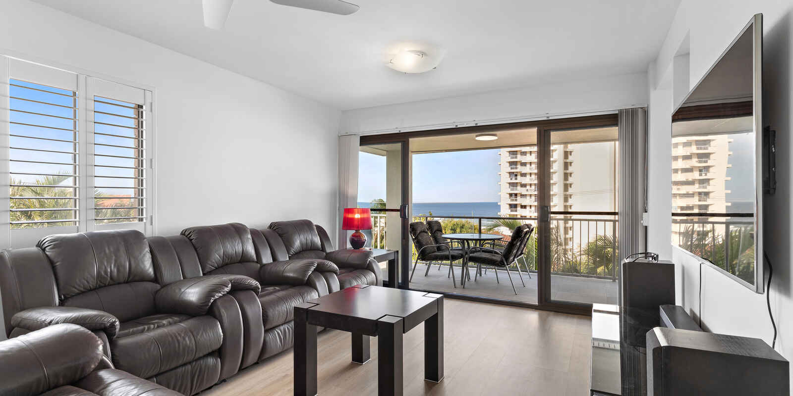 4/4-6 Coolum Terrace Coolum Beach 4/4-6 Coolum Terrace Coolum Beach