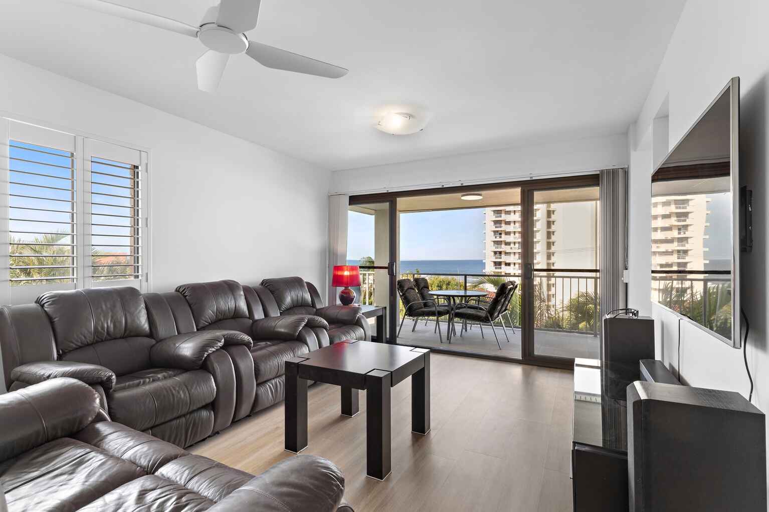 4/4-6 Coolum Terrace Coolum Beach 4/4-6 Coolum Terrace Coolum Beach