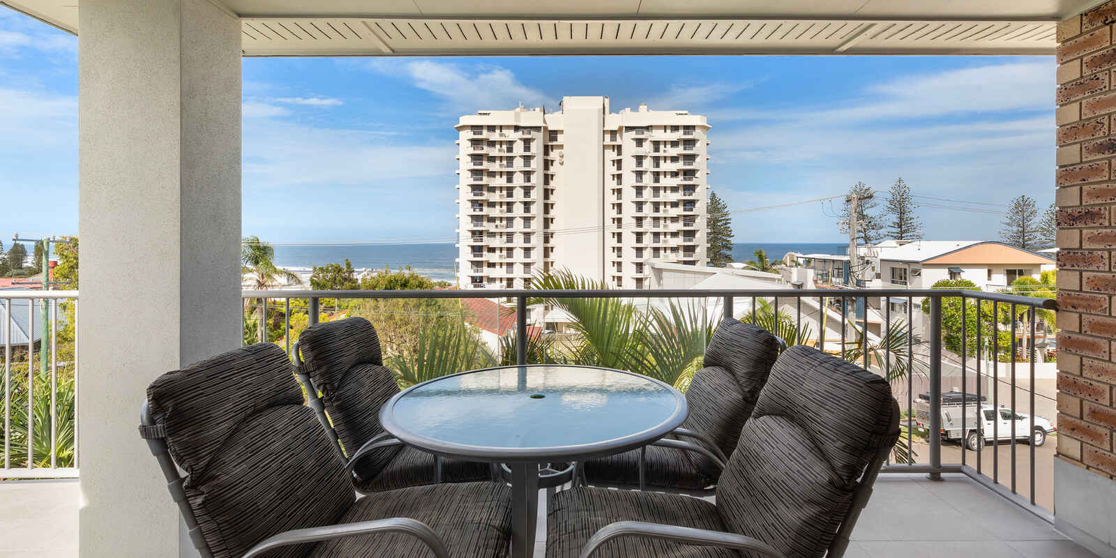 4/4-6 Coolum Terrace Coolum Beach 4/4-6 Coolum Terrace Coolum Beach