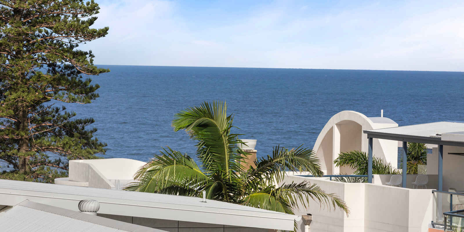 4/4-6 Coolum Terrace Coolum Beach 4/4-6 Coolum Terrace Coolum Beach