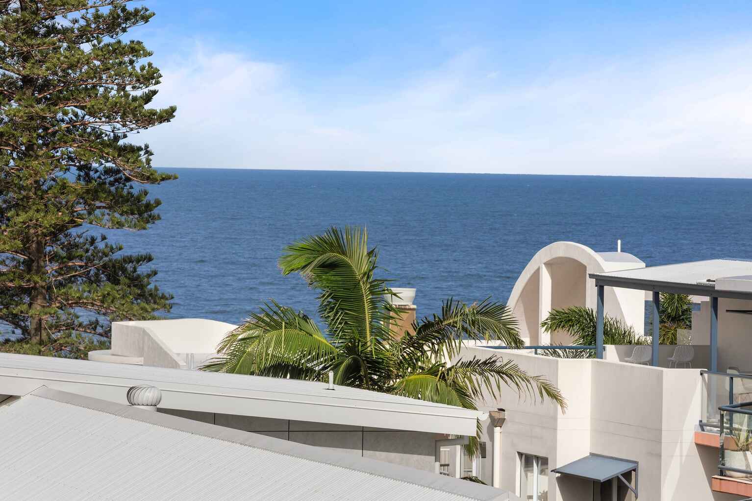4/4-6 Coolum Terrace Coolum Beach 4/4-6 Coolum Terrace Coolum Beach