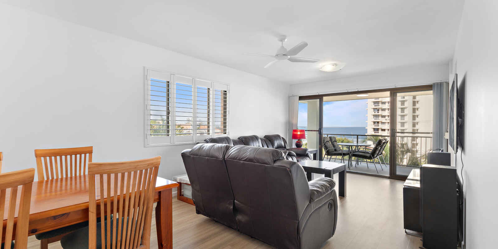4/4-6 Coolum Terrace Coolum Beach 4/4-6 Coolum Terrace Coolum Beach