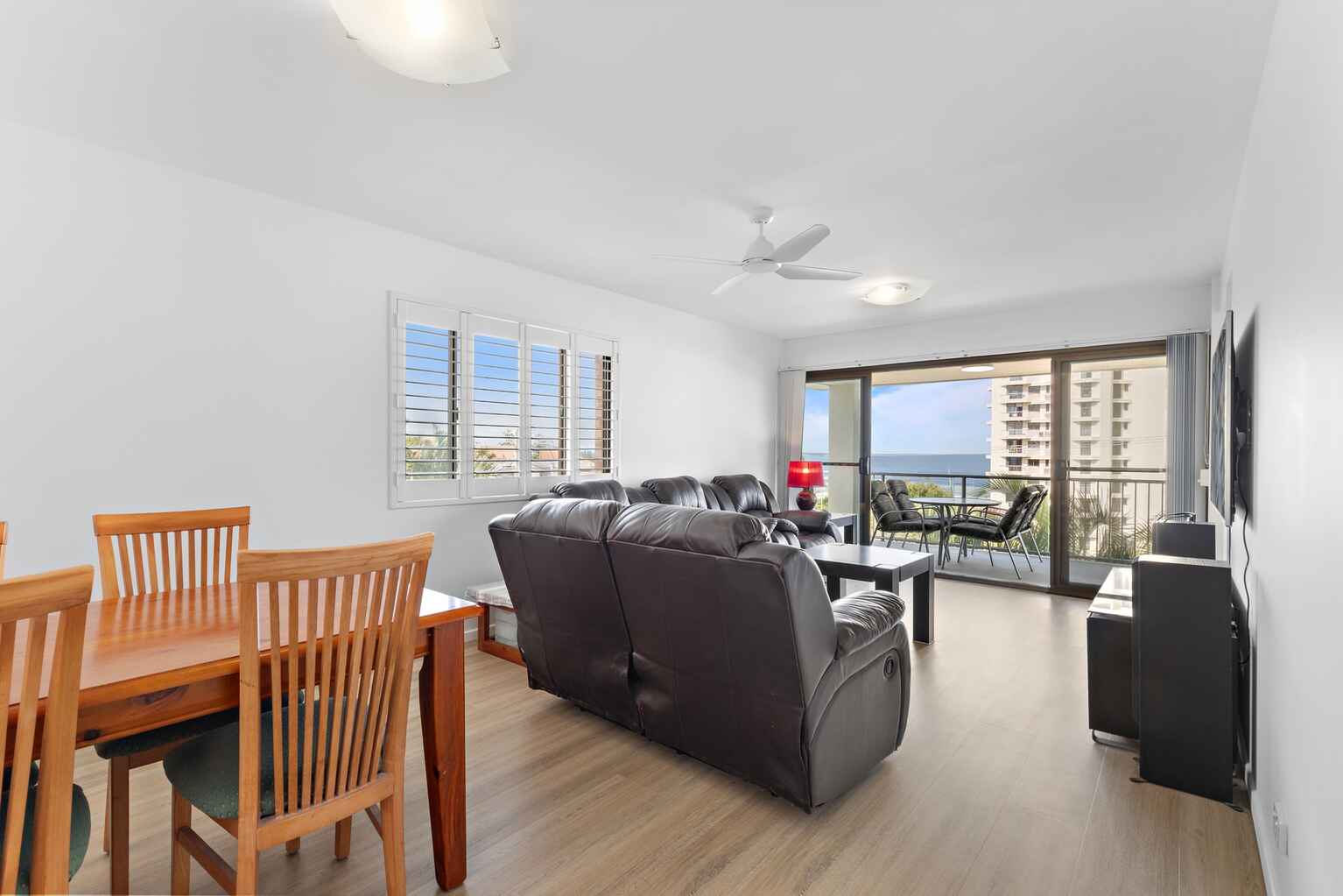 4/4-6 Coolum Terrace Coolum Beach 4/4-6 Coolum Terrace Coolum Beach