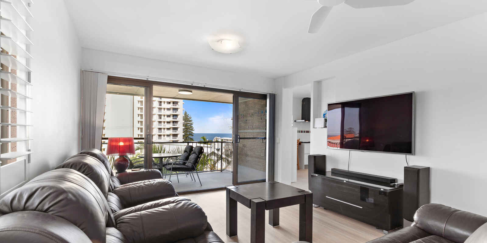 4/4-6 Coolum Terrace Coolum Beach 4/4-6 Coolum Terrace Coolum Beach