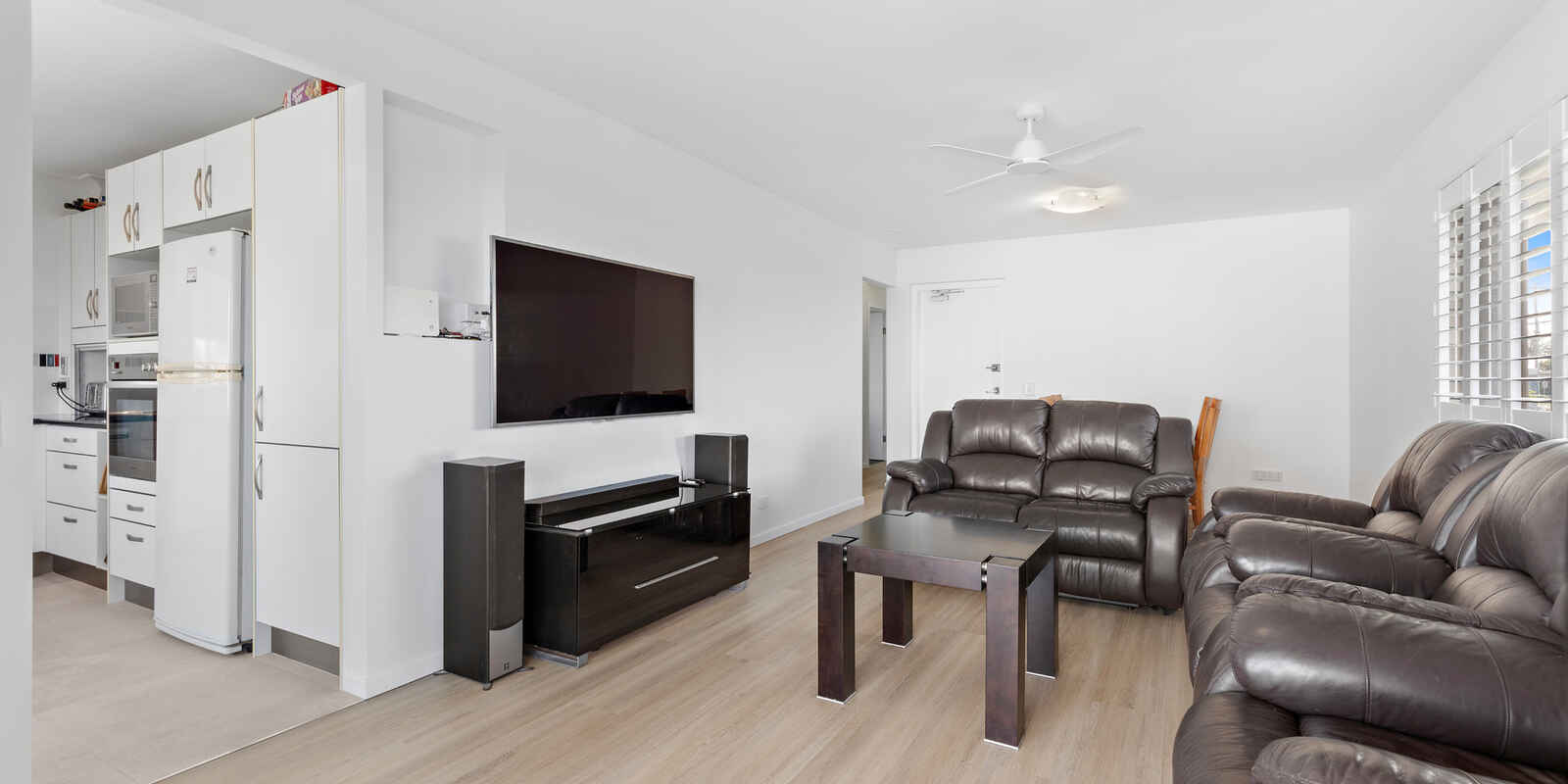 4/4-6 Coolum Terrace Coolum Beach 4/4-6 Coolum Terrace Coolum Beach