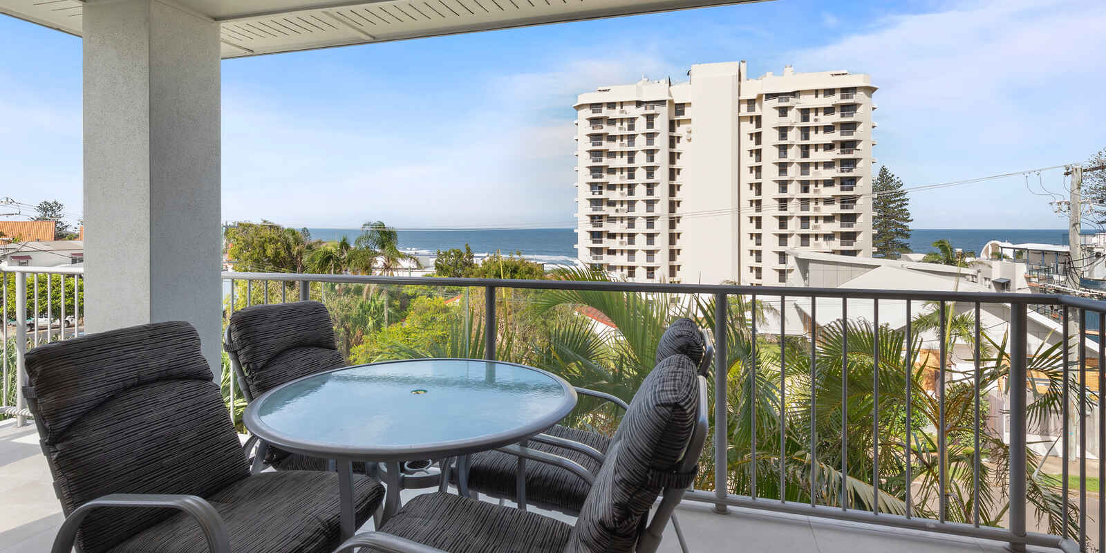 4/4-6 Coolum Terrace Coolum Beach 4/4-6 Coolum Terrace Coolum Beach