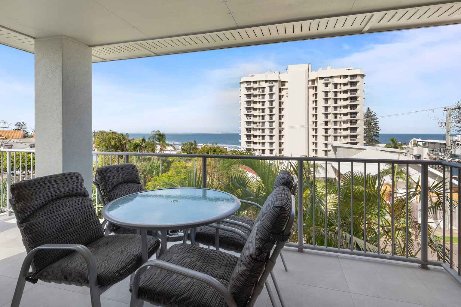 4/4-6 Coolum Terrace Coolum Beach 4/4-6 Coolum Terrace Coolum Beach