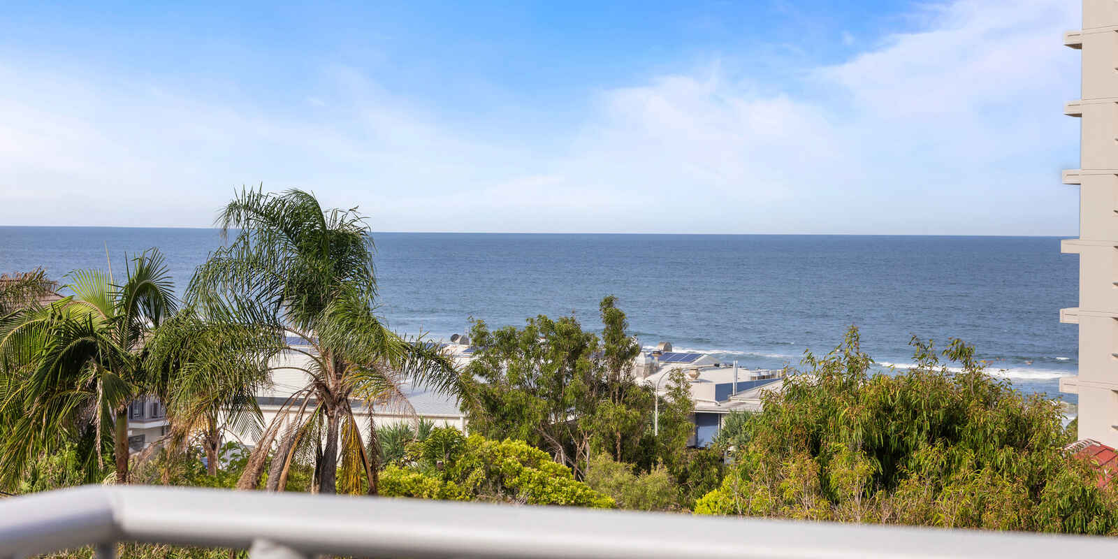 4/4-6 Coolum Terrace Coolum Beach 4/4-6 Coolum Terrace Coolum Beach