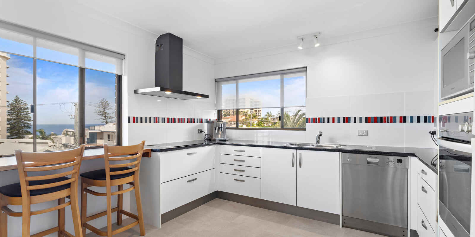 4/4-6 Coolum Terrace Coolum Beach 4/4-6 Coolum Terrace Coolum Beach