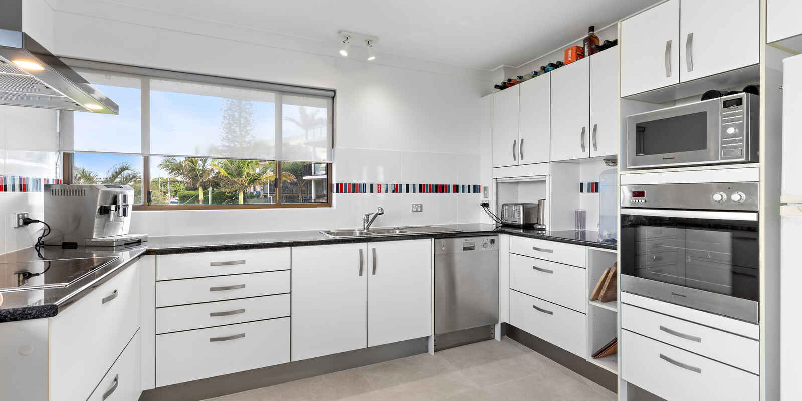 4/4-6 Coolum Terrace Coolum Beach 4/4-6 Coolum Terrace Coolum Beach