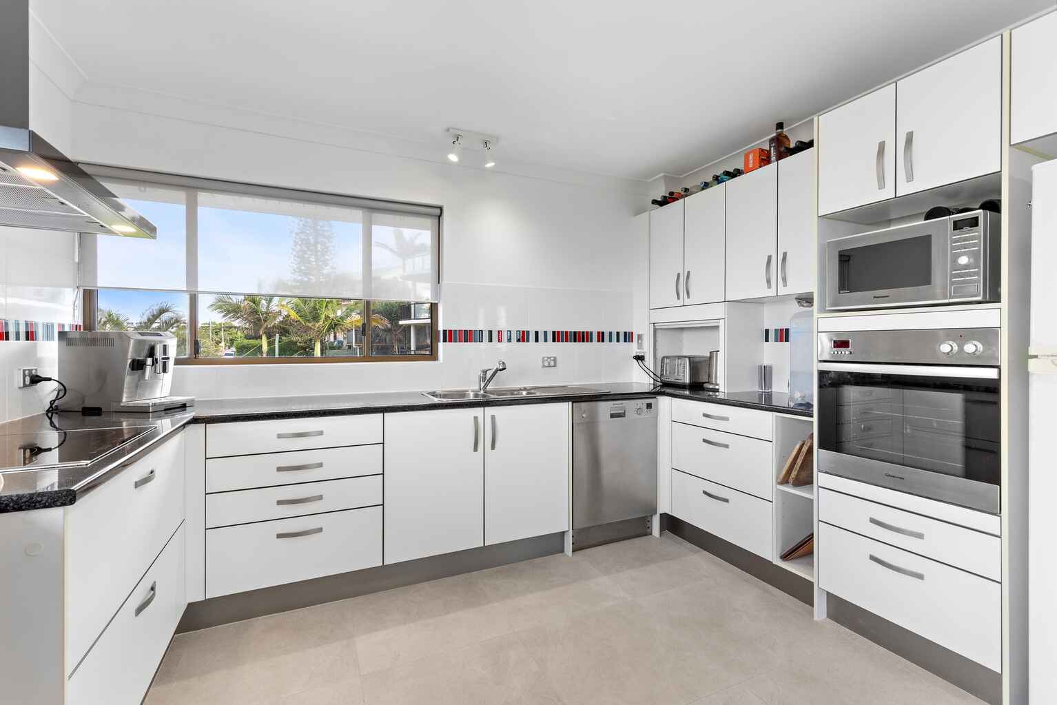 4/4-6 Coolum Terrace Coolum Beach 4/4-6 Coolum Terrace Coolum Beach