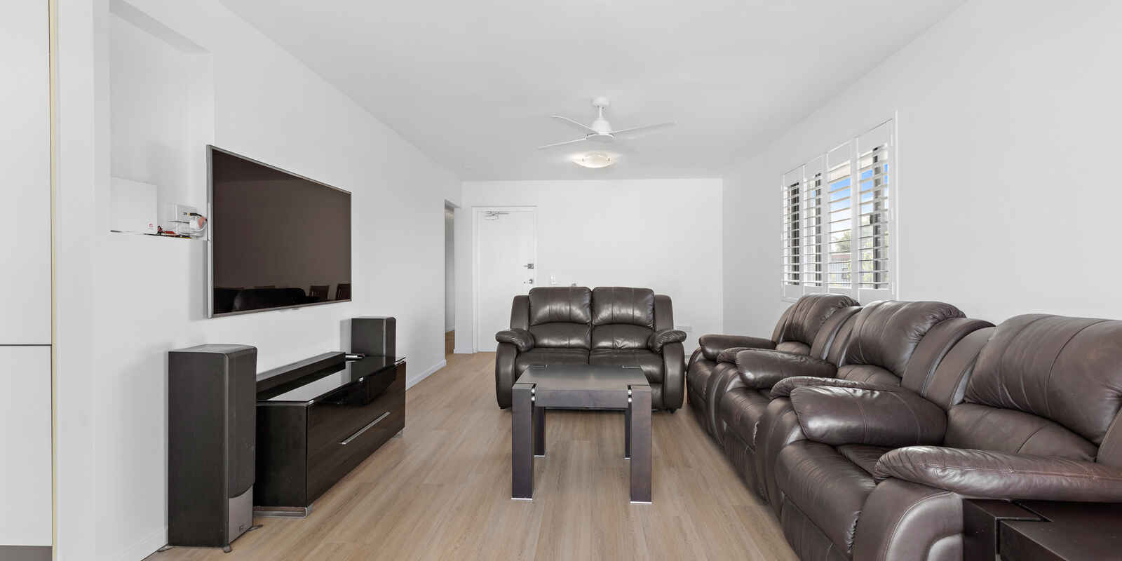 4/4-6 Coolum Terrace Coolum Beach 4/4-6 Coolum Terrace Coolum Beach