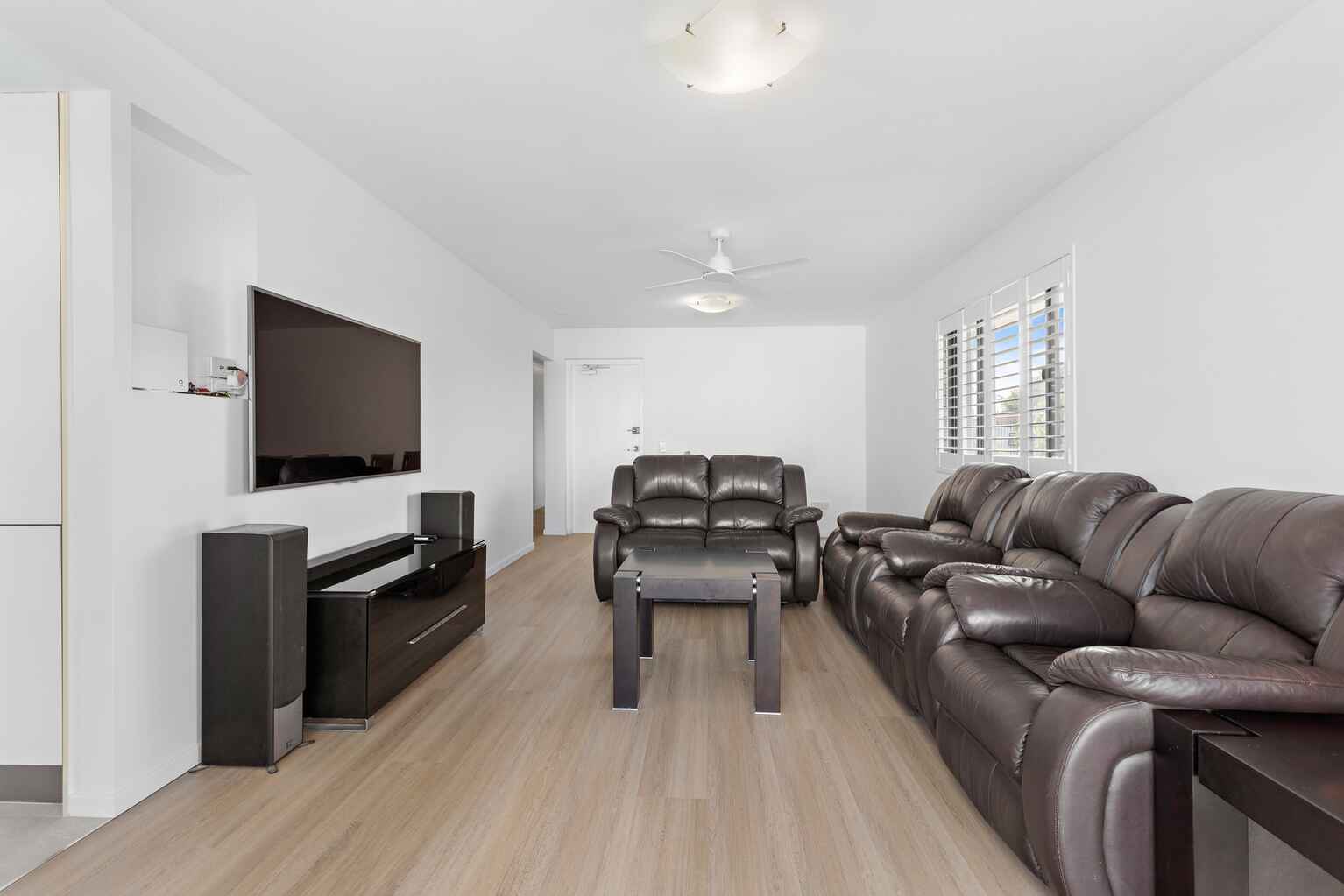 4/4-6 Coolum Terrace Coolum Beach 4/4-6 Coolum Terrace Coolum Beach