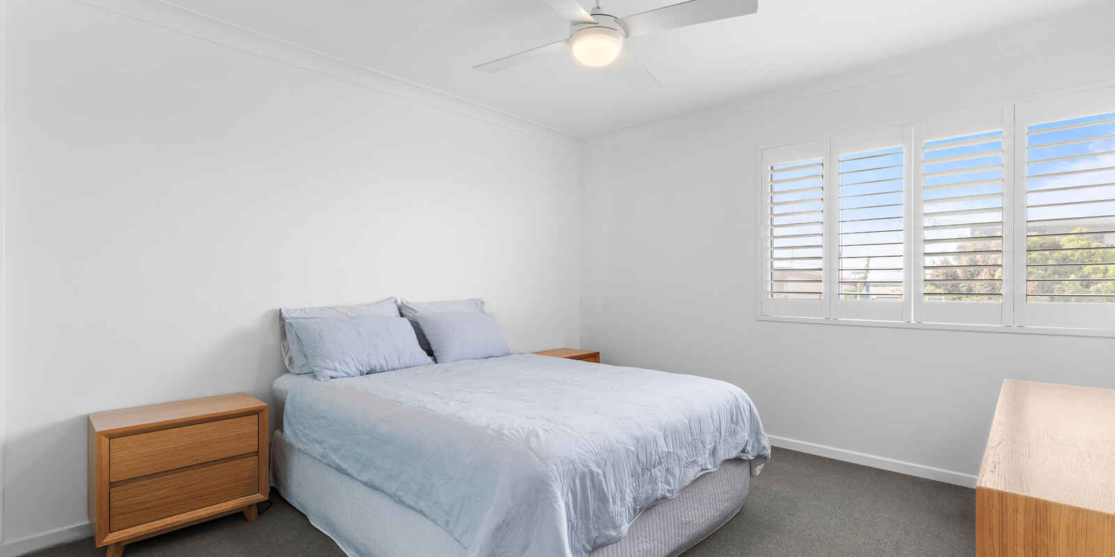 4/4-6 Coolum Terrace Coolum Beach 4/4-6 Coolum Terrace Coolum Beach